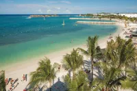 Riu Reggae - Adults Only - All Inclusive - Beach