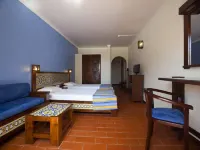 Casablanca Unique Hotel Hotels in Monte Gordo