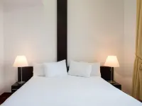 Hotel Concordia Hotels in Tirgu Mures