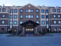 Staybridge Suites Bismarck