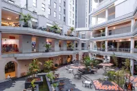 Trademark Hotel, a Member of Design Hotels فنادق في Ruaka Town