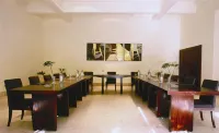 Dar Said Hotels in Sidi Bou Saïd