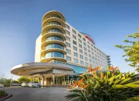 Rydges Parramatta an EVT hotel Hotel a Rosehill