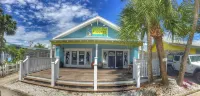 Living the Dream by Beachside Managment