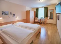 Jufa Hotel Altaussee Hotels in Bad Ischl