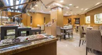 Eurostars Monumental