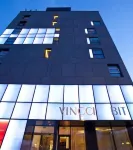 Vincci Bit Hotellit kohteessa Sant Martí