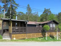 Bakketoppen