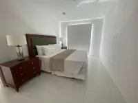 Aruba's Life Residences