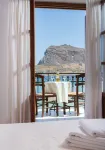 Petrino Guesthouse Hotels in Neapoli Voion