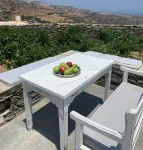 Plakoto House - Holiday bungalows
