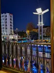 Golf Royal Residence - Wi-Fi