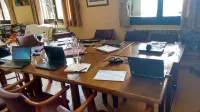 Hostal Parque Natural Hotels in Cerler