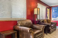 Rodeway Inn Near Ft Huachuca