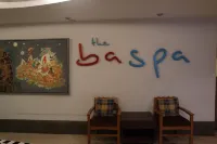 Baboona Beachfront Living - Spa