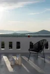 Seven Suites - Pemandangan Pantai