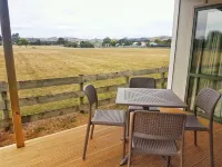 Martinborough Top 10 Holiday Park Hotels in Martinborough
