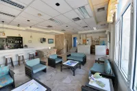 Hotel Anna Apartments