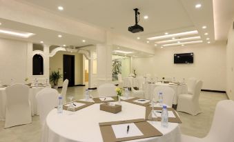 Al Muhaidb Residence Al Ahsa - Housity