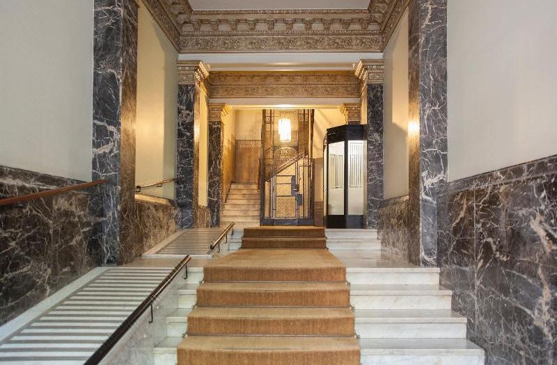 Umma Barcelona B&B Boutique