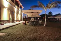 Eolian Residence - 3-Star