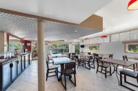 Tropical Queenslander فنادق في كيرنز نورث