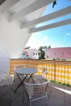 Ferienhaus Stella