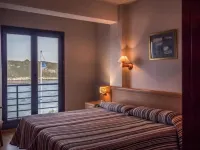 Hotel Soraya Hotels in Suances
