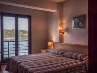 Hotel Soraya