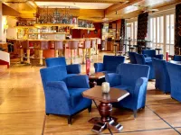 Hotel Maximilian - 5-Star