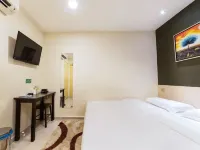 One Avenue Hotel
