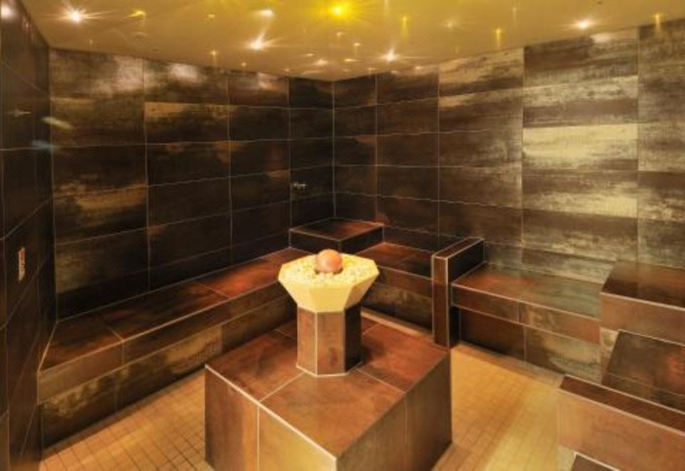 가르텐호텔 앤드 바인구트 페펠 뒤른슈타인