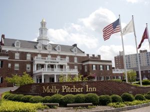 Molly Pitcher Inn