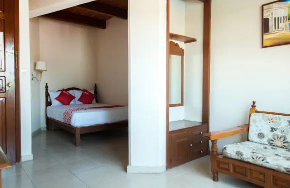 格蘭聖地亞哥廣場