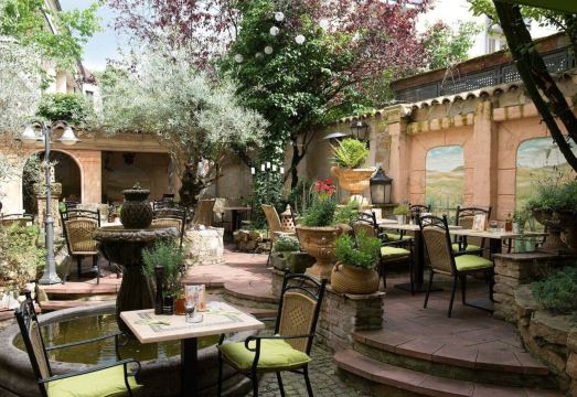 5. 호텔 지오 - ..