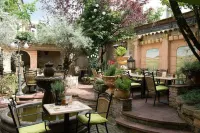 Hotel Gio Hotels in Isarvorstadt