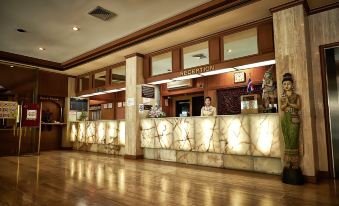 Kosit Hotel