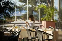 PortoBay Falesia - petit déjeuner