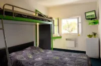 Lemon Hotel Hotels in Regny