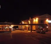 Colonie Inn and Suites Hotel a Latham