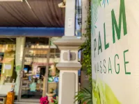 シノ イン プーケット