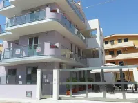 Suliccenti b&b Marzamemi Hotels in Marzamemi