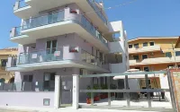 B&B Suliccenti Hotel a Pachino