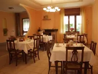 Cà 'd Gnese Hotels in Neive