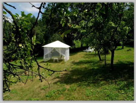 Cascina Luvot Отели в г. Понцоне