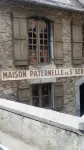 La Résidence Berceau de Bernadette