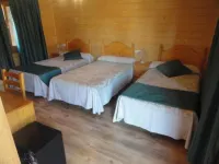 Motel San Isidro Hotels in Tarancon