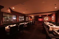 Winners Circle Resort فنادق في سولانا بيتش