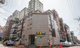 Incheon Mini