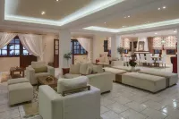 Magic Hotel Hotel a Skiathos